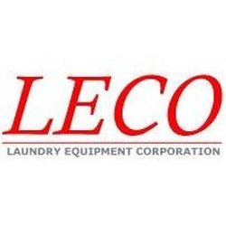 Laundry Equipment