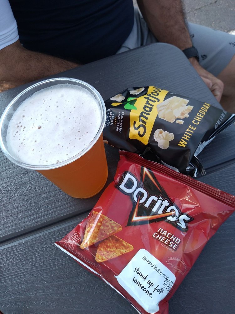 BUCKS COUNTY BREWERY 12 Photos & 19 Reviews 31 Appletree Ln