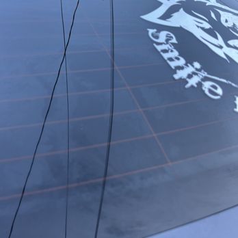 Elevated Works - SPEC...tacular - Car Window Tinting Near Me Elevated Works - SPEC...tacular - Car Window Tinting Near Me
