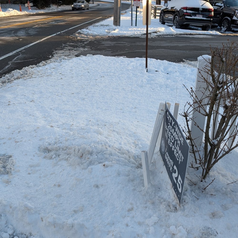 Alpine Property Management - Snow is supposed to be removed from sidewalks, but I guess not today :( - Property Management Near Me - Concord, Massachusetts Alpine Property Management - Snow is supposed to be removed from sidewalks, but I guess not today :( - Property Management Near Me - Concord, Massachusetts