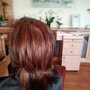 Mi Salon And Spa
