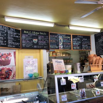 Cafe Dolce - Coffee & Tea Near Me - Solvang, California Cafe Dolce - Coffee & Tea Near Me - Solvang, California