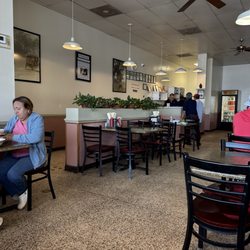 Pho 75