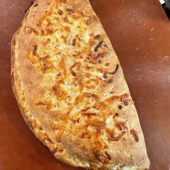 Pizza Roma - Pizza Near Me - Decatur, Alabama Pizza Roma - Pizza Near Me - Decatur, Alabama