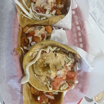 The Taco Stand - Mexican Near Me - Miami, Florida The Taco Stand - Mexican Near Me - Miami, Florida