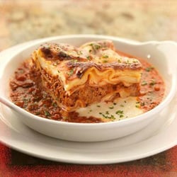 Di Maggio's Food Court - Official Website
