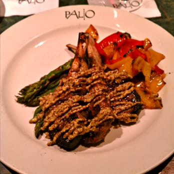 Palio - Scottaditte d Agnello - Italian Near Me - San Francisco, California Palio - Scottaditte d Agnello - Italian Near Me - San Francisco, California