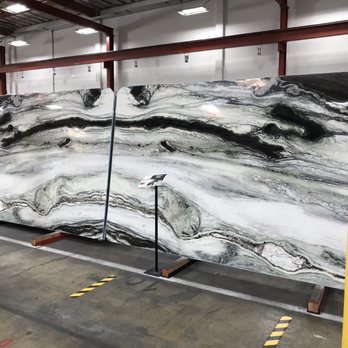 MSI - The beautiful marble pieces are like art pieces! So unique and gorgeous! - Flooring Near Me - San Diego, California MSI - The beautiful marble pieces are like art pieces! So unique and gorgeous! - Flooring Near Me - San Diego, California