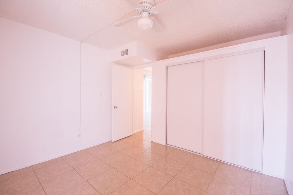 Harmony Chandler - property management company in Chandler, AZ