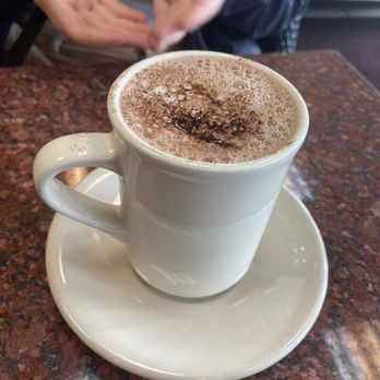 Sausalito Bakery & Cafe - Coffee & Tea Near Me - Sausalito, California Sausalito Bakery & Cafe - Coffee & Tea Near Me - Sausalito, California