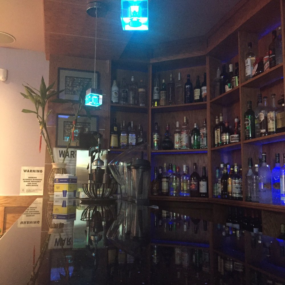 Green Dragon Restaurant - Chinese Near Me - Bronx, New York Green Dragon Restaurant - Chinese Near Me - Bronx, New York