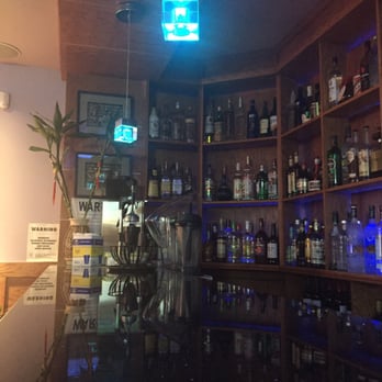 Green Dragon Restaurant - Chinese Near Me - Bronx, New York