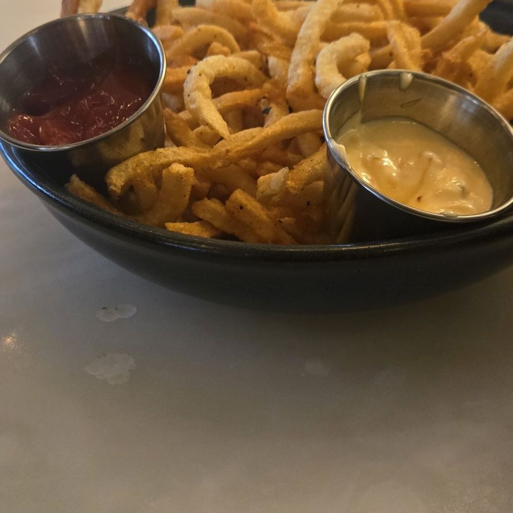 Oak & Ale  - Wine Bars Near Me - New Orleans, Louisiana
