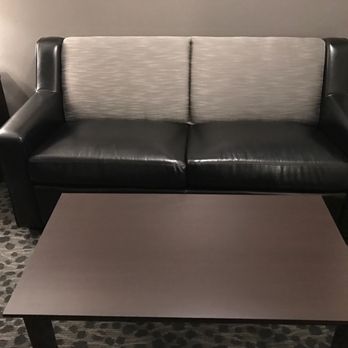 Best Western Plus Aberdeen - Couch - Hotels Near Me - Aberdeen, Washington Best Western Plus Aberdeen - Couch - Hotels Near Me - Aberdeen, Washington