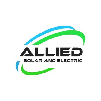 Allied Solar and Electric - Solar Installation Near Me - El Cajon, California Allied Solar and Electric - Solar Installation Near Me - El Cajon, California