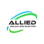 Photo of Allied Solar and Electric
