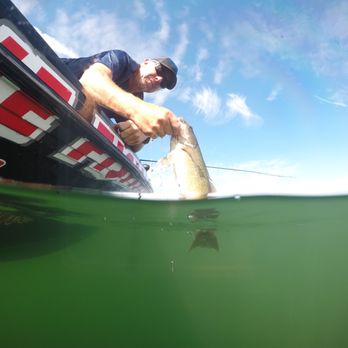 Bass Angler Magazine - Mark on Berryessa - Fishing Near Me - Dixon, California Bass Angler Magazine - Mark on Berryessa - Fishing Near Me - Dixon, California