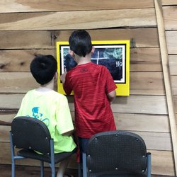 HIgh Point Pediatric Dentistry