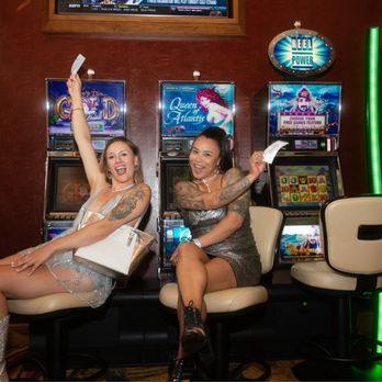 Monarch Casino Resort Spa Black Hawk - Winners - Resorts Near Me - Black Hawk, Colorado