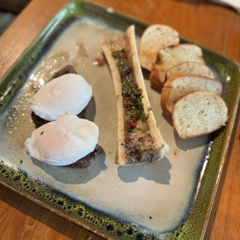Herringbone Waikiki - Steak and Bone Marrow - Seafood Near Me - Honolulu, Hawaii Herringbone Waikiki - Steak and Bone Marrow - Seafood Near Me - Honolulu, Hawaii