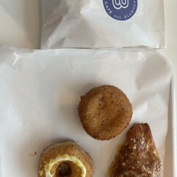 Paris Baguette - Bakeries Near Me - Coppell, Texas Paris Baguette - Bakeries Near Me - Coppell, Texas