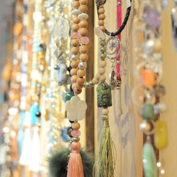 Nidus - Jewelry Near Me - Hamburg, HH Nidus - Jewelry Near Me - Hamburg, HH