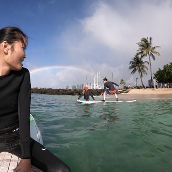 Hawaii Surf Guru - Surfing Near Me - Honolulu, Hawaii Hawaii Surf Guru - Surfing Near Me - Honolulu, Hawaii