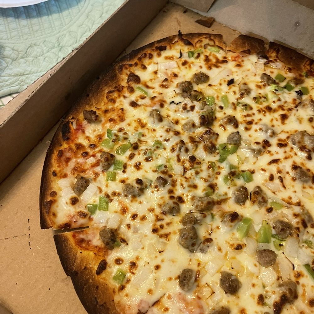 MrJims.Pizza - Burnt - Pizza Near Me - Haslet, Texas MrJims.Pizza - Burnt - Pizza Near Me - Haslet, Texas