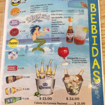 Mariscos San Juan - Mexican Near Me - San Jose, California Mariscos San Juan - Mexican Near Me - San Jose, California