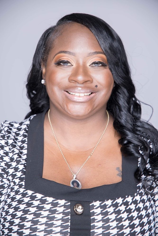 HARMONY HOMES WORLDWIDE Contact Agent Detroit, Michigan Real