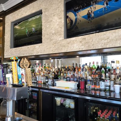 Mint Modern Vietnamese by null