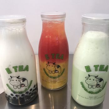 Tea Spot - Sandwiches Near Me - Brentwood, California