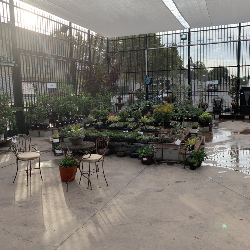 Outdoor Supply Hardware - Outdoor Garden - Hardware Stores Near Me - San Leandro, California Outdoor Supply Hardware - Outdoor Garden - Hardware Stores Near Me - San Leandro, California