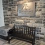 Greystone Kennels