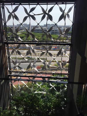 Crowne Plaza Changi Airport by IHG by null