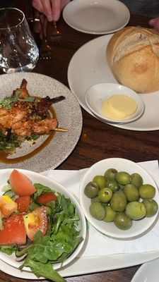Browns Covent Garden by null