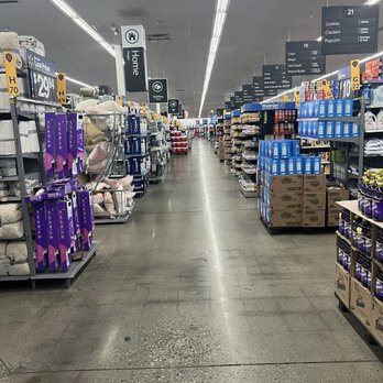 Walmart - Department Stores Near Me - Rancho Cucamonga, California Walmart - Department Stores Near Me - Rancho Cucamonga, California