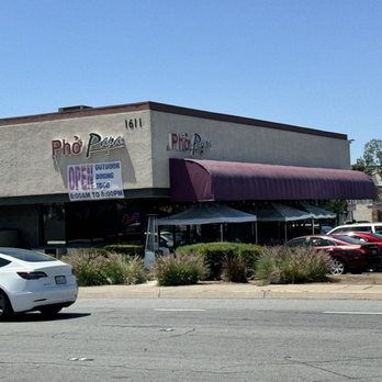 Pho Papa - Vietnamese Near Me - San Jose, California Pho Papa - Vietnamese Near Me - San Jose, California