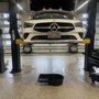 Photo of Christian Brothers Automotive Robinhood