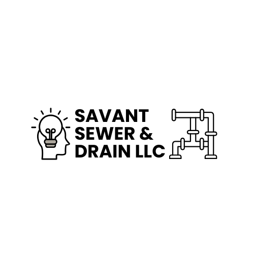 Slide of Savant Sewer And Drain
