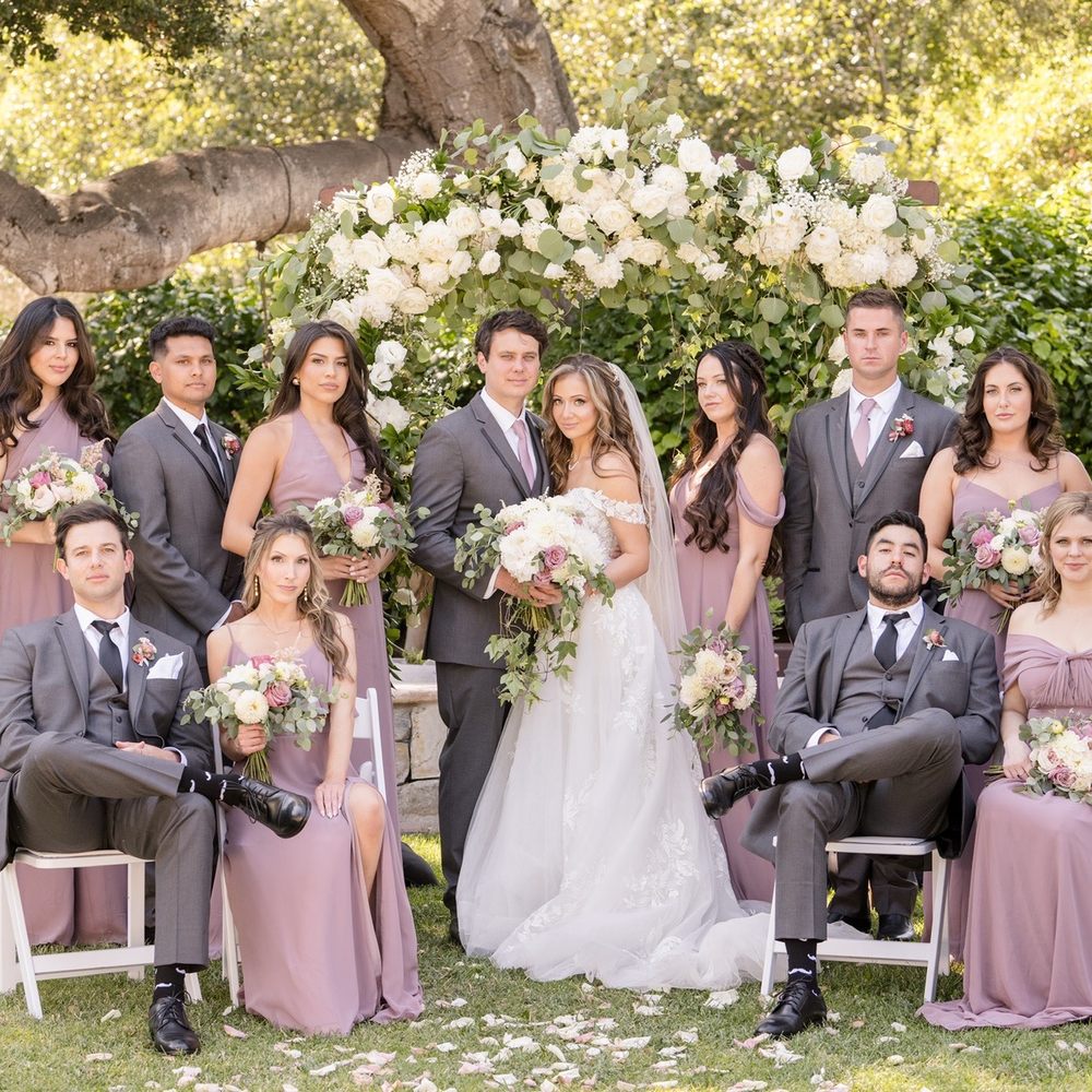 TOP 10 BEST Wedding Planning in Sunnyvale, CA - Updated 2026 - Yelp, image size:1000x1000