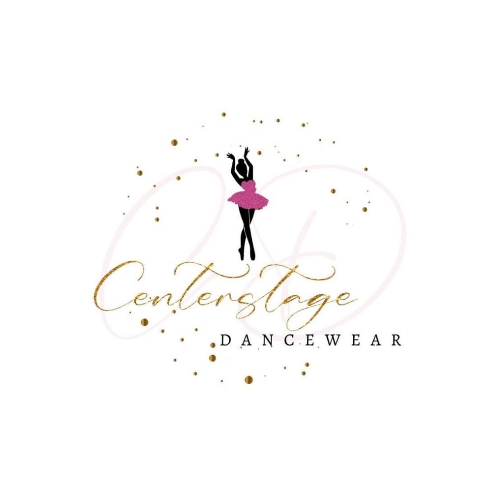 CENTERSTAGE DANCEWEAR Updated September 2024 4321 Lincoln Ave, Groves, Texas Dance Wear