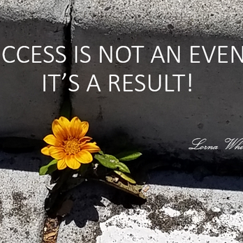 Business Beyond the Shoe Box - Impossible measures only the degree of difficulty. - Business Consulting Near Me - Grover Beach, California Business Beyond the Shoe Box - Impossible measures only the degree of difficulty. - Business Consulting Near Me - Grover Beach, California
