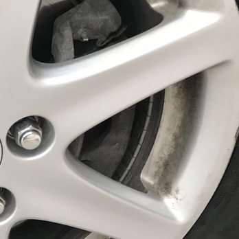 Hometown Detailing - Auto Detailing Near Me - Omaha, Nebraska