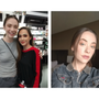 Photo of Sephora