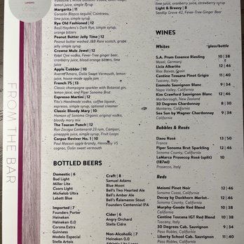 Crowne Plaza Lansing West - Restaurant Menu - Venues & Event Spaces Near Me - Lansing, Michigan Crowne Plaza Lansing West - Restaurant Menu - Venues & Event Spaces Near Me - Lansing, Michigan