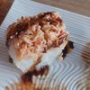 Yamamori gift card