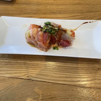 X-Fish - Sushi Bars Near Me - Brea, California X-Fish - Sushi Bars Near Me - Brea, California