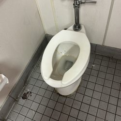 Staples - Restroom Staples Knoxville
