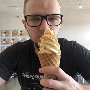 Rewind - Bubble Tea Near Me - Chandler, Arizona